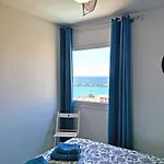 Appartement Cristianos Achacay Standing Vue Panoramique