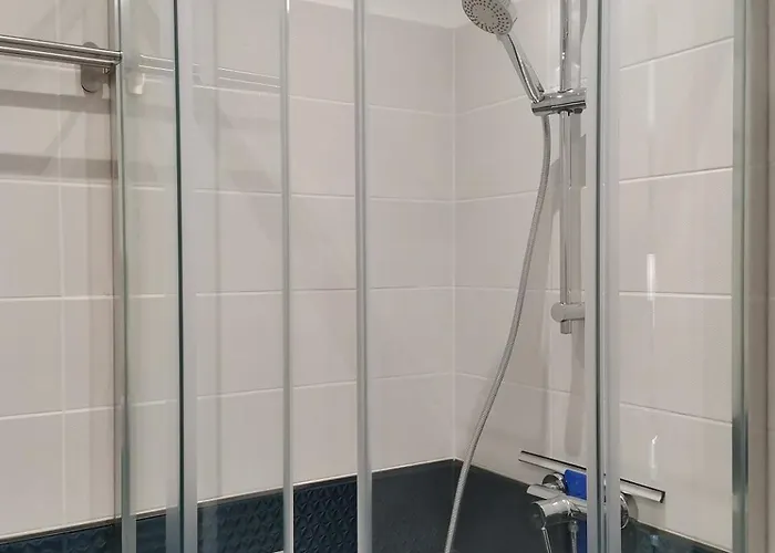 Cristianos Achacay Standing Vue Panoramique דירה לוס כריסטיאנוס