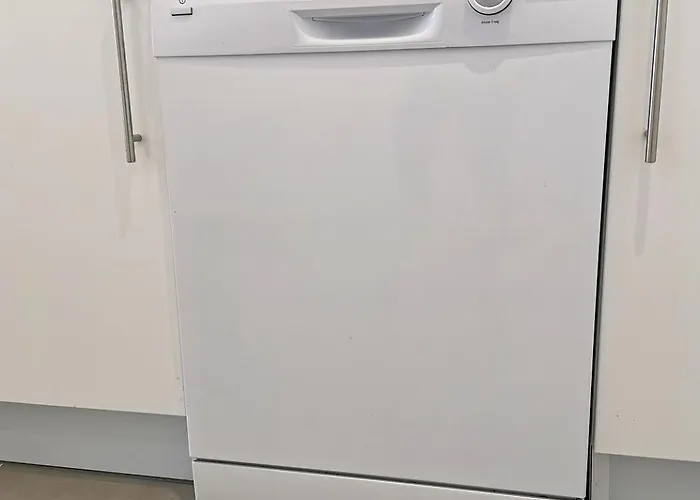 דירה Cristianos Achacay Standing Vue Panoramique לוס כריסטיאנוס