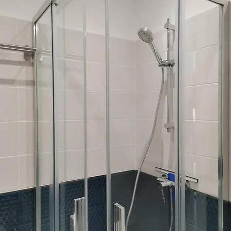 Cristianos Achacay Standing Vue Panoramique Daire Los Cristianos (Tenerife)