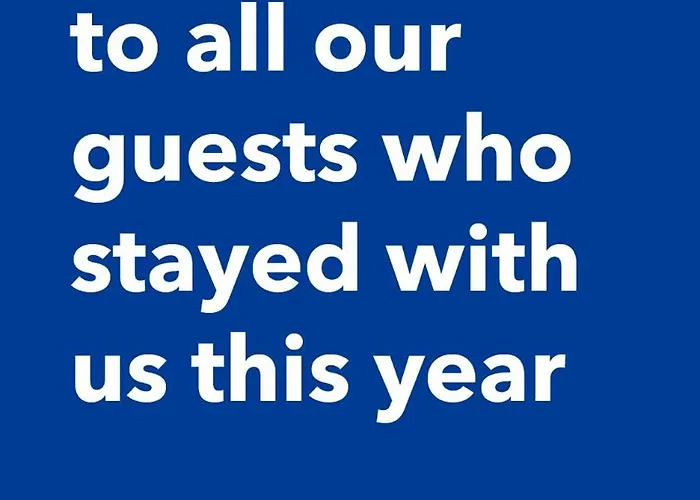 Διαμέρισμα Cristianos Achacay Standing Vue Panoramique Los Cristianos (Tenerife)