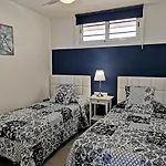 דירה Standing Vue Ocean Panoramique 250m De La