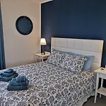 Apartment Standing Vue Ocean Panoramique 250m De La Los Cristianos (Tenerife)