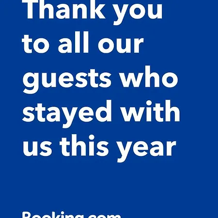 شقة Cristianos Achacay Standing Vue Panoramique لوس كريستيانوس